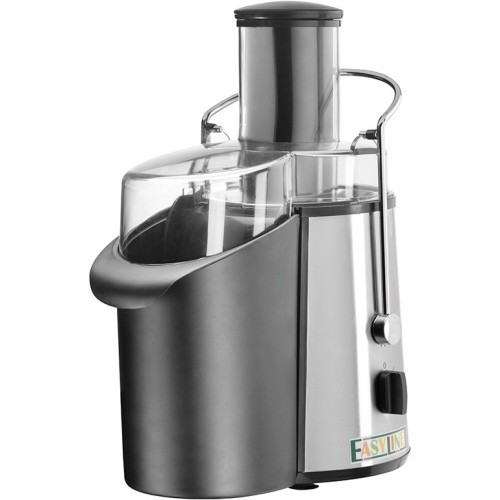 Centrifuga professionale bar - centrifuga,