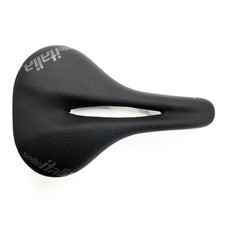 SELLE ITALIA LADY E-BIKE FLOW