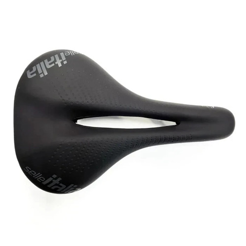 Selle italia lady bike flow - italia,