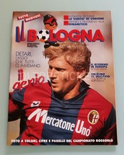 IL BOLOGNA anno 3 numero 1