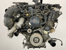 Motore Mercedes C250 CDI W204 2014 OM651 2.2 CDI 651.911 651911 PFF11169