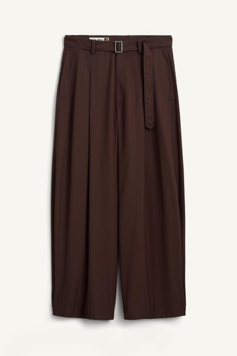 Pantalone uomo zara srpls - pantalone,