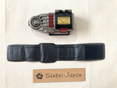 Testato power rangers nello - [testato],