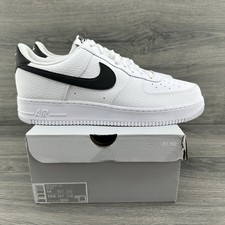 Nike Air Force 1 '07 taglia 14