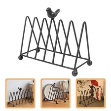  Cremagliera Per Mensole