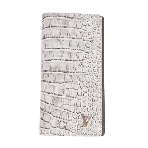 Louis vuitton n83683 brazza - vuitton,