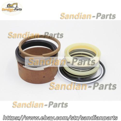 105 7253 1057253 kit - 105-7253,