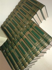 LESSICO UNIVERSALE ITALIANO