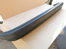Paraurti Posteriore Fiat 127