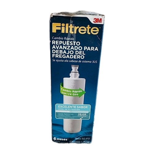 Filtro filtrazione acqua