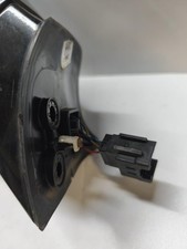 SPECCHIETTO RETROVISORE DESTRO