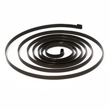 TTRicambio per motore a