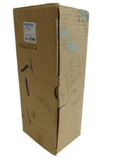 NUOVO MICROFILTRO FESTO