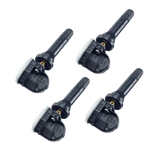 Tpms sensori pressione - tpms,