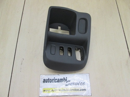 0950408 rivestimento cruscotto - rivestimento,