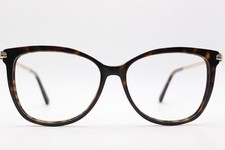 Occhiali da vista SWAROVSKI MOD: SK5316 COL: 052 taglia: 53/14-140