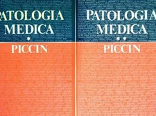 PATOLOGIA MEDICA 2 VOLL