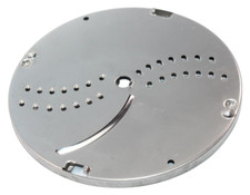 COLTELLO BRAUN 4259 LAMA RICAMBI ROBOT DA CUCINA AFFETTA