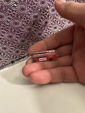 Its Time For Londonyn 2012 SRG