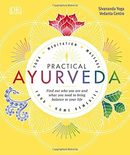 Practical ayurveda find out - find,
