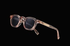 Occhiali da sole - Walton &