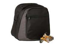 Borsa interna bauletto adatta per BMW F650 F650GS F650CS K1200 GT RS 31Ltr. NUOVO