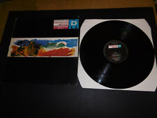 VINILE 12" LP 33 GIRI DEPECHE MODE STRIPPED HIGLAND MIX 12 BONG 10