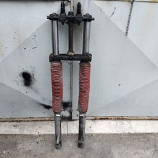 Forcella per Suzuki Dr Big 800
