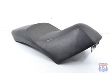 Sella sellino Peugeot Geopolis 400 2007 2009 2011 2013 vedi foto