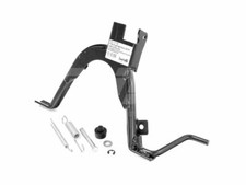 CAVALLETTO CENTRALE BUZZETTI MALAGUTI F12 R AD ARIA DAL 2007 4718 R.O. 15807999