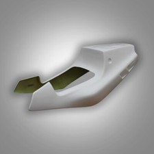 LR176 Suzuki RGV 250 GFK gobba