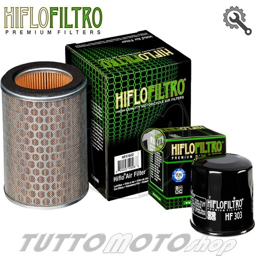 Filtro aria olio - filtro,
