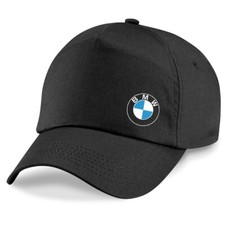 Cappello da baseball elegante