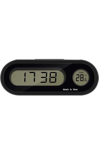 Onever orologio auto - da,