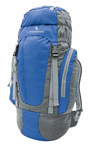 Ferrino pasubio zaino da - pasubio,,