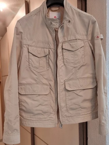 Giubotto giubbino biker - giubotto,,