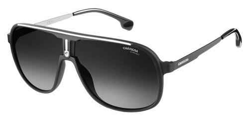 Occhiali sole carrera - occhiali,