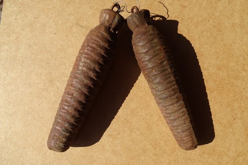1910 uhrgewicht 2x - uhrgewicht,