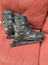 Rollerblade Triforce Viablade