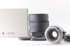 Unused box leica - [unused, box]