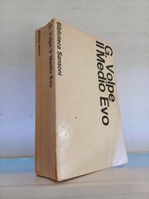 Gioacchino Volpe, 'Il Medio Evo' (Firenze: Sansoni, 1973) (#tracked)  