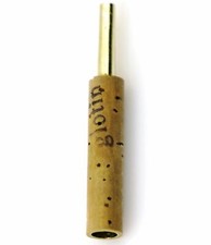 Glotin cannello ancia oboe 50