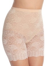 Cintura collant donna vita