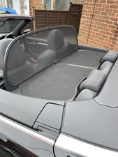 OTTIME CONDIZIONI 2014-2019