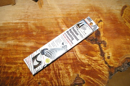 Premium ricambio zebra - ricambio,