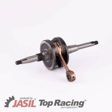 Cigüeñal top racing honda - cigüeñal,