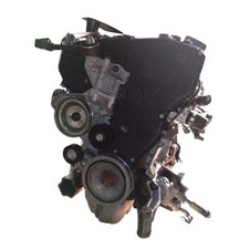 Motore 192A5000 Alfa Romeo 156