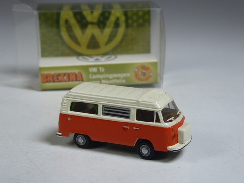 Brekina 33101 t2 - 33101,