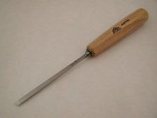 #3-6 mm STUBAI/Austria Pro