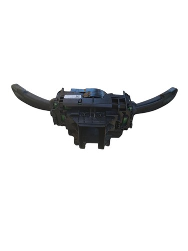 31456030 devio luci - 31456030,
